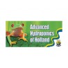 Advanced Hydroponics Holland