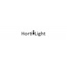 Hortilight