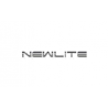 Newlite