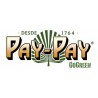 PayPay