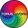 Torus Hydro
