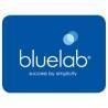 BlueLab