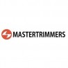 MasterTrimmers