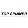 Top Spinner