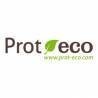 Prot-Eco