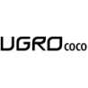 U-Gro