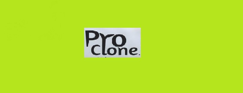 Pro-Clone